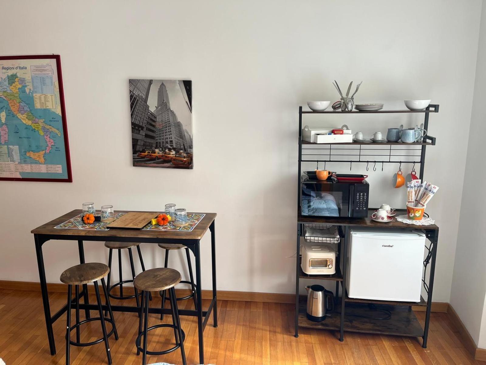 Casa Rizzo Apartman Róma Kültér fotó